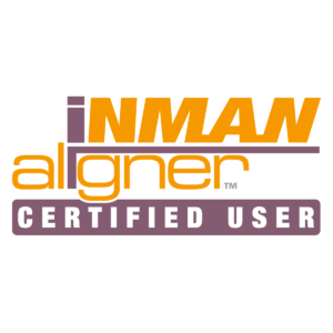 Inman Aligner Logo