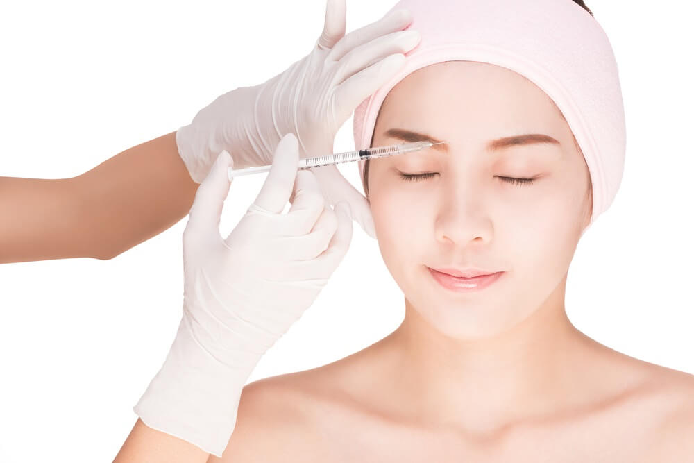 Dermal Fillers